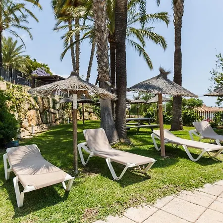 Penon Dream - Costa Blanca Imperial Park *