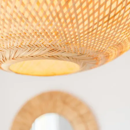 Penon Dream - Costa Blanca Imperial Park *