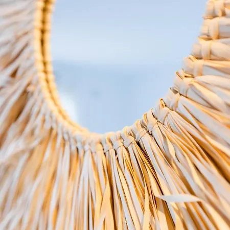 Penon Dream - Costa Blanca Imperial Park 아파트 *