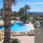 Penon Dream - Costa Blanca- Imperial Park