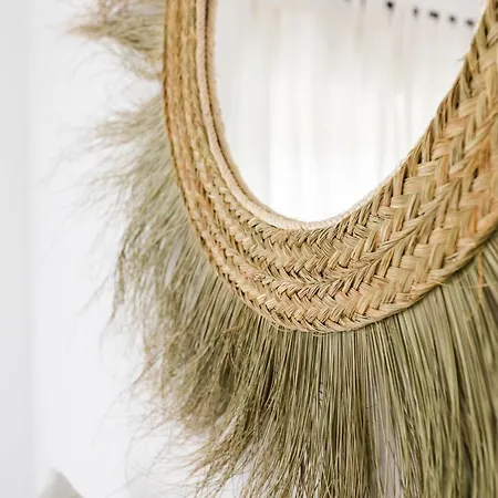 شقة Penon Dream - Costa Blanca Imperial Park *