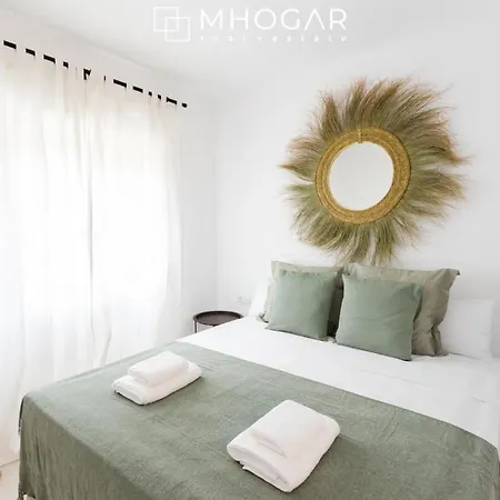 Penon Dream - Costa Blanca Imperial Park