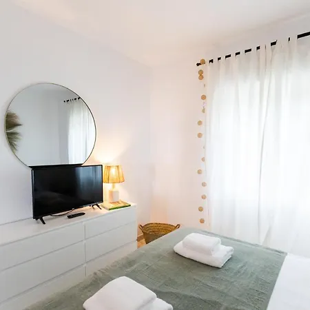 Penon Dream - Costa Blanca Imperial Park