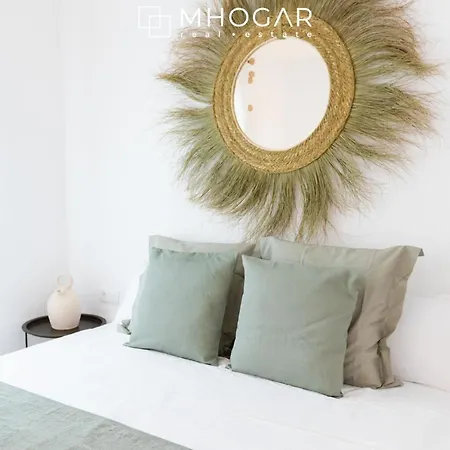 Penon Dream - Costa Blanca Imperial Park شقة *