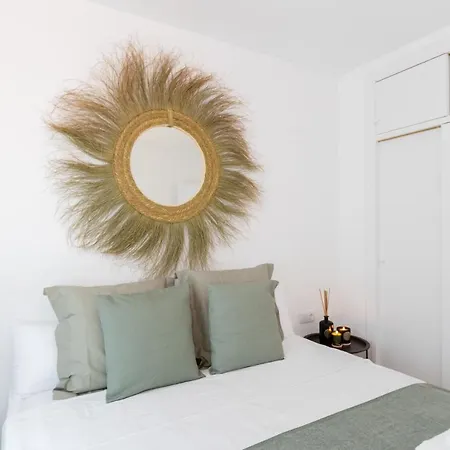 Penon Dream - Costa Blanca Imperial Park شقة *