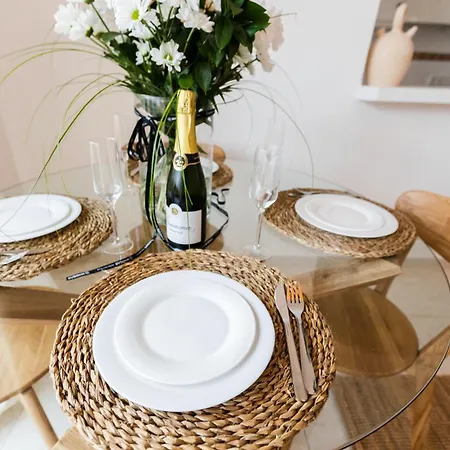 Penon Dream - Costa Blanca Imperial Park *