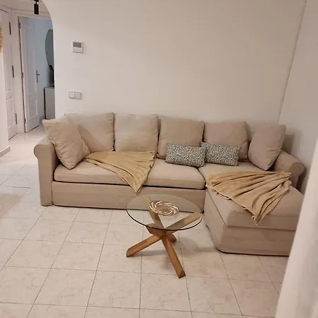 Penon Dream - Costa Blanca Imperial Park * Calp