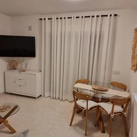 Penon Dream - Costa Blanca Imperial Park Calp