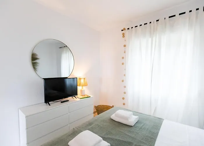 Penon Dream - Costa Blanca Imperial Park