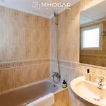 Penon Dream - Costa Blanca- Imperial Park Apartament *