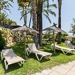 Penon Dream - Costa Blanca- Imperial Park *