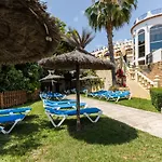 Penon Dream - Costa Blanca- Imperial Park