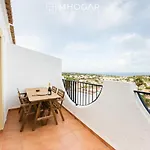 Penon Dream - Costa Blanca- Imperial Park *