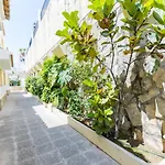 Apartament Penon Dream - Costa Blanca- Imperial Park Calpe