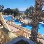 Penon Dream - Costa Blanca- Imperial Park * Calpe