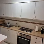Penon Dream - Costa Blanca- Imperial Park Apartament *