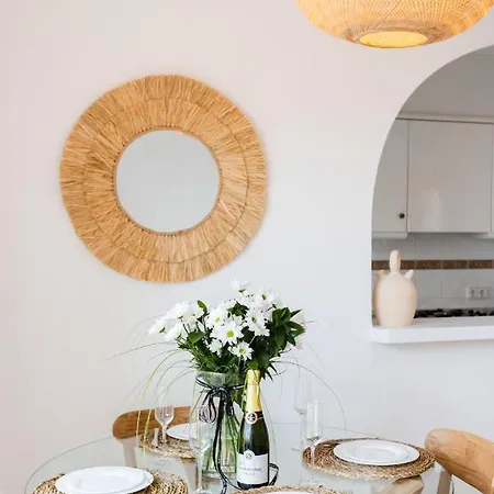 Penon Dream - Costa Blanca Imperial Park