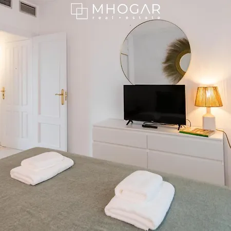 Penon Dream - Costa Blanca Imperial Park * Кальпе