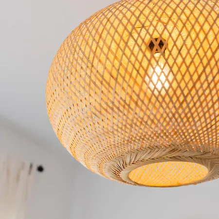 Апартаменти Penon Dream - Costa Blanca Imperial Park Кальпе